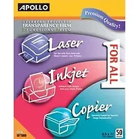 ACCO Brands APO UF1000E