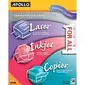 ACCO Brands-APO UF1000E