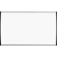 ACCO Brands-QRT ARC3018