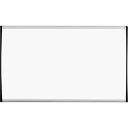 ACCO Brands-QRT ARC3018