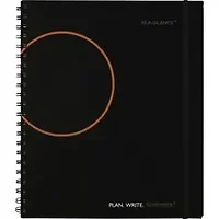 ACCO Brands-AAG 70620905