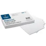 Business Source BSN 65262