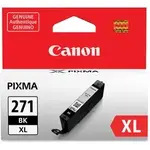 CANON 0336C001