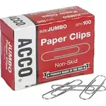 ACCO Brands ACC 72585
