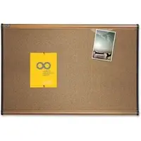 ACCO Brands-QRT B243MA