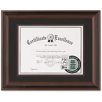 Burnes Home Accents-DAX N15786ST