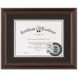 Burnes Home Accents-DAX N15786ST