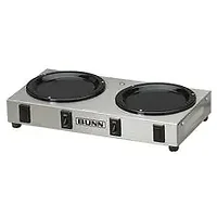 BUNN-O-MATIC-BUN WX2