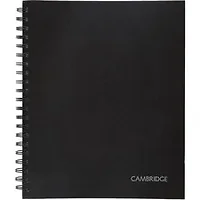 ACCO Brands-MEA 06100