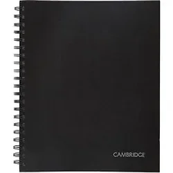 ACCO Brands-MEA 06100