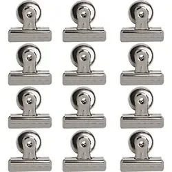 Business Source-BSN 58505BX