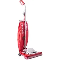 Bissell Homecare-BIS SC899H