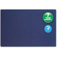 ACCO Brands-QRT 7684IB