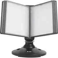 Business Source-BSN 62888