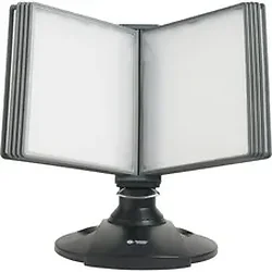 Business Source-BSN 62888