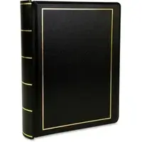 ACCO Brands-WLJ 039511