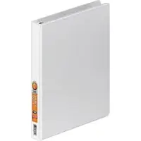 ACCO Brands-WLJ 36313W