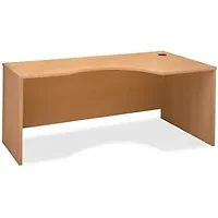 BUSH INDUSTRIES-BSH WC60323