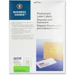 Business Source BSN 26139