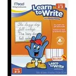 ACCO Brands MEA 48556