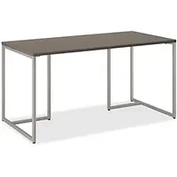 BUSH INDUSTRIES-BSH KI70101