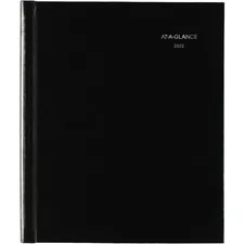 ACCO Brands-AAGG400H00