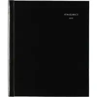 ACCO Brands-AAG G400H00