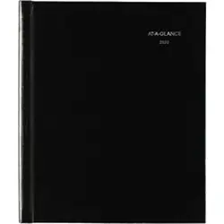 ACCO Brands-AAG G400H00