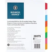 Business Source-BSN 20075