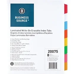Business Source-BSN 20075