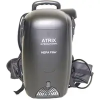Atrix-AOX VACBP1