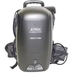 Atrix-AOX VACBP1