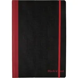 HAMELIN-JDK 400110479