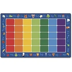 Carpets for Kids-CPT 9614