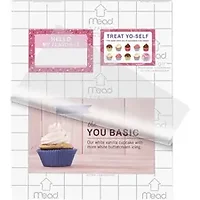 ACCO Brands-MEA 39027