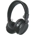Compucessory CCS 15155