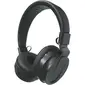 Compucessory-CCS 15155