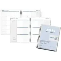 ACCO Brands-AAG 70200910