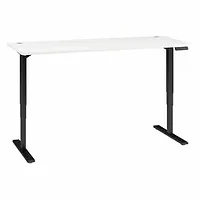 BUSH INDUSTRIES-BSH HAT7230WHBK