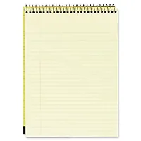 ACCO Brands MEA 59880