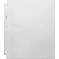 Business Source-BSN 74550