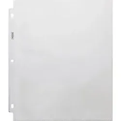 Business Source-BSN 74550