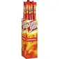 CONAGRA FOODS-CNG 1170
