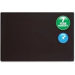 ACCO Brands-QRT 7683BK