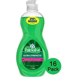 COLGATE PALMOLIVE, IPD.-CPC 04267CT