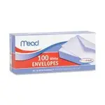 ACCO Brands MEA 75064
