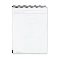 ACCO Brands-MEA 59008