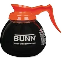 BUNN-O-MATIC-BUN 424010101