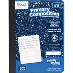 ACCO Brands MEA 09902