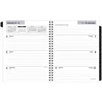 ACCO Brands-AAG G54550